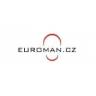 EUROMAN.CZ, s.r.o.